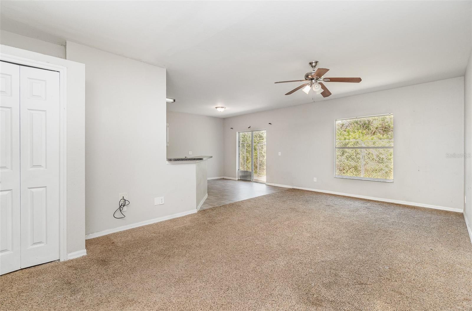 PORT CHARLOTTE SUB 37 - Residential