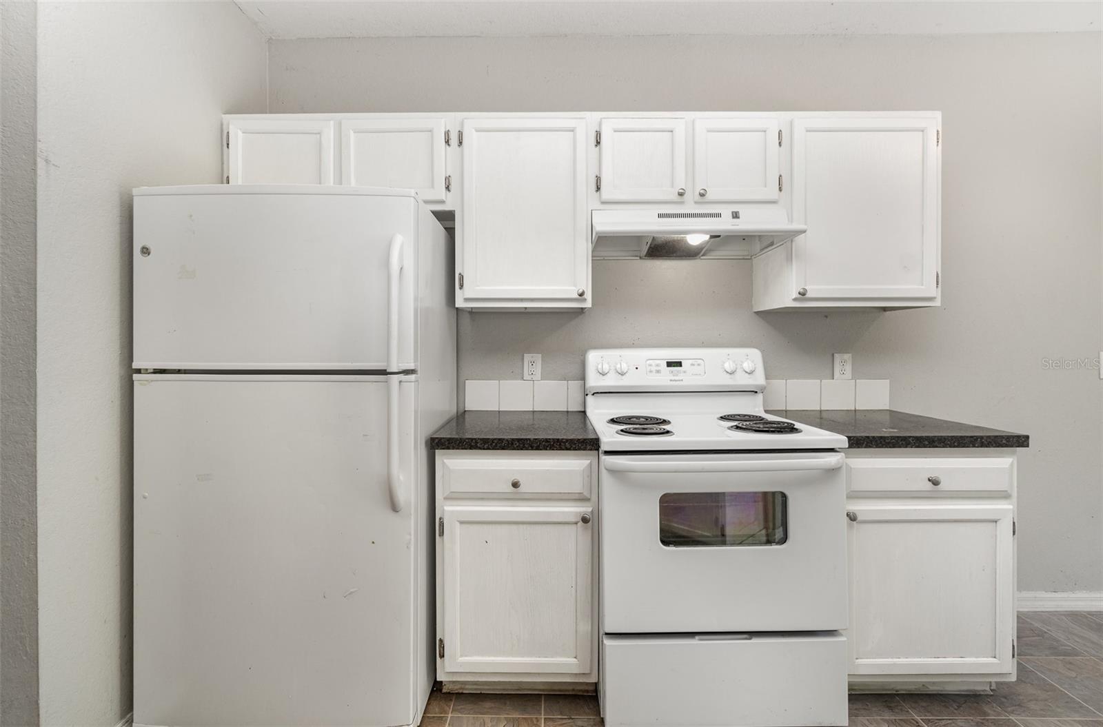 PORT CHARLOTTE SUB 37 - Residential