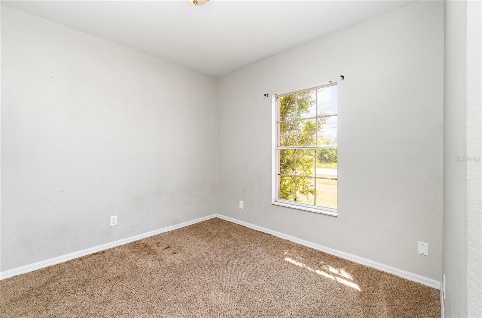 PORT CHARLOTTE SUB 37 - Residential