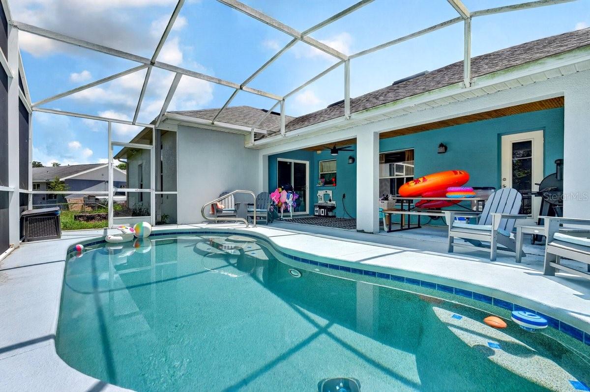 800 COLTRA LANE