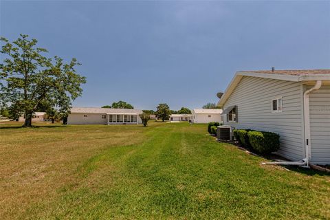 Tiny photo for 10462 SE 177th Place, Summerfield, FL 34491 (MLS # OM724261)