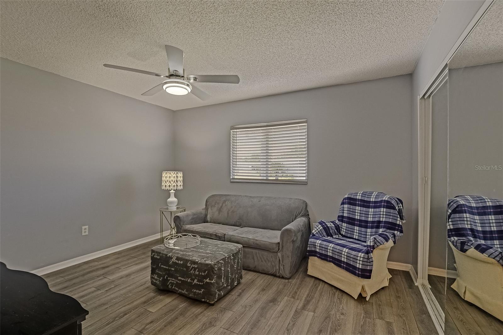 SPRUCE CREEK SOUTH - Residential