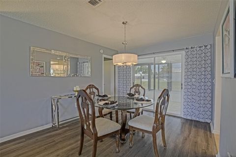 Tiny photo for 10462 SE 177th Place, Summerfield, FL 34491 (MLS # OM724261)