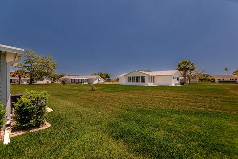 Tiny photo for 10462 SE 177th Place, Summerfield, FL 34491 (MLS # OM724261)