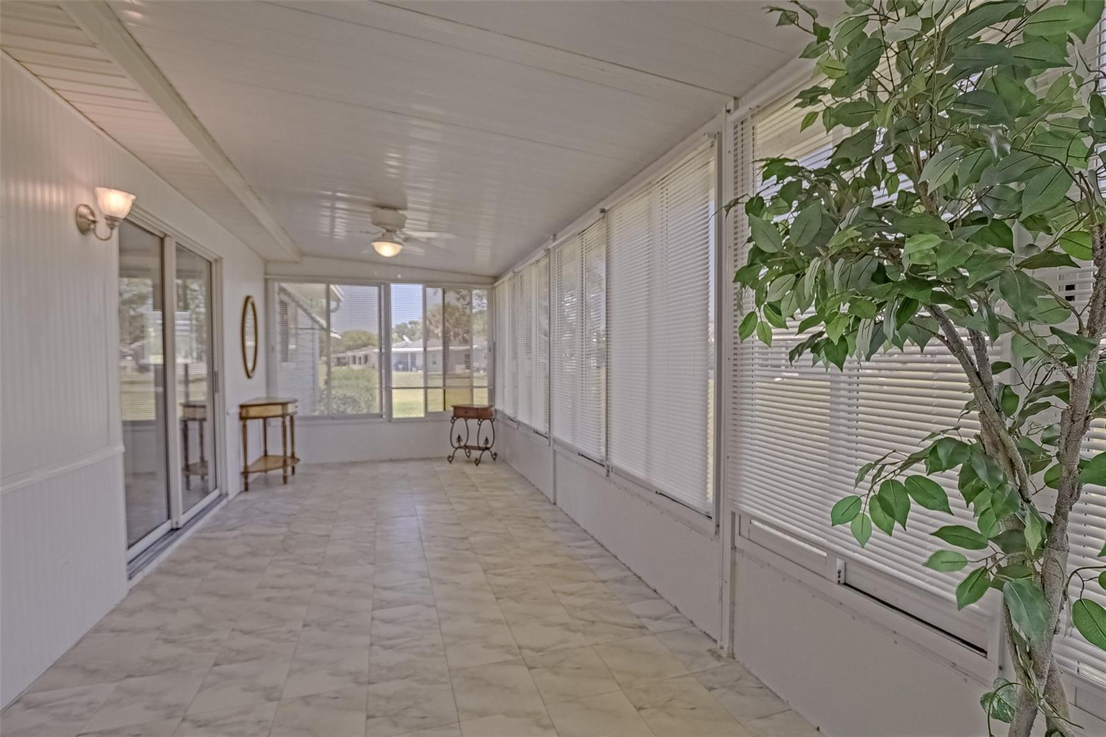 SPRUCE CREEK SOUTH - Residential