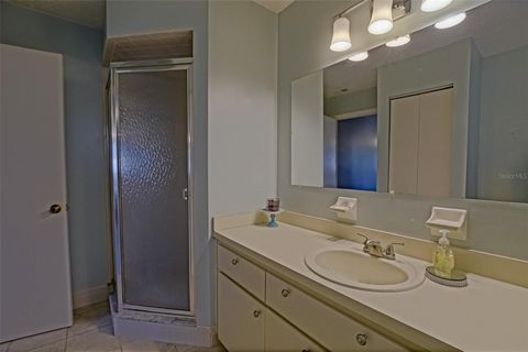 Tiny photo for 10462 SE 177th Place, Summerfield, FL 34491 (MLS # OM724261)