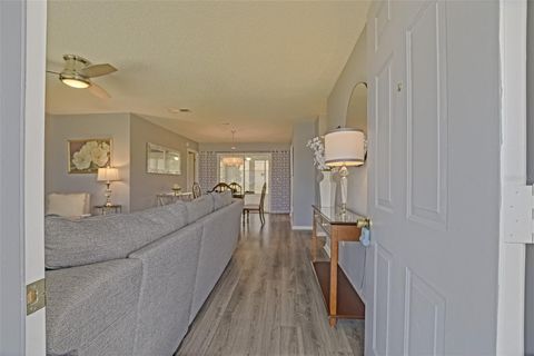 Tiny photo for 10462 SE 177th Place, Summerfield, FL 34491 (MLS # OM724261)