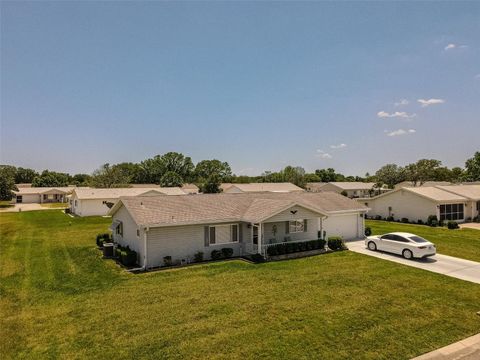 Tiny photo for 10462 SE 177th Place, Summerfield, FL 34491 (MLS # OM724261)