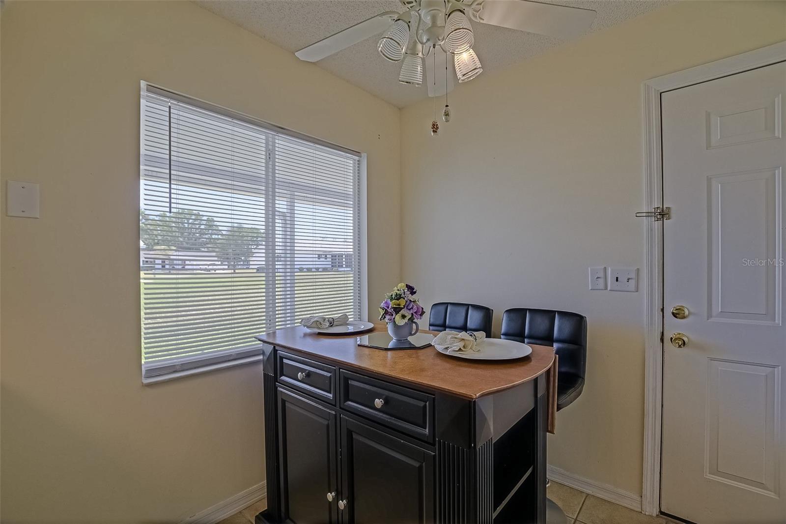 SPRUCE CREEK SOUTH - Residential