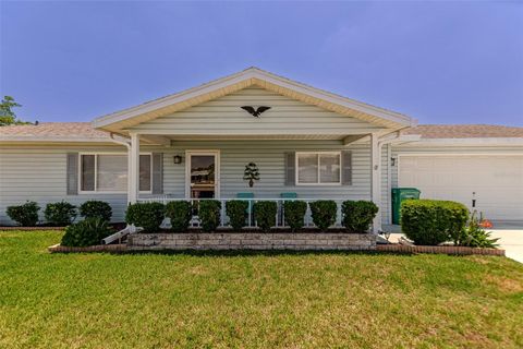 Tiny photo for 10462 SE 177th Place, Summerfield, FL 34491 (MLS # OM724261)
