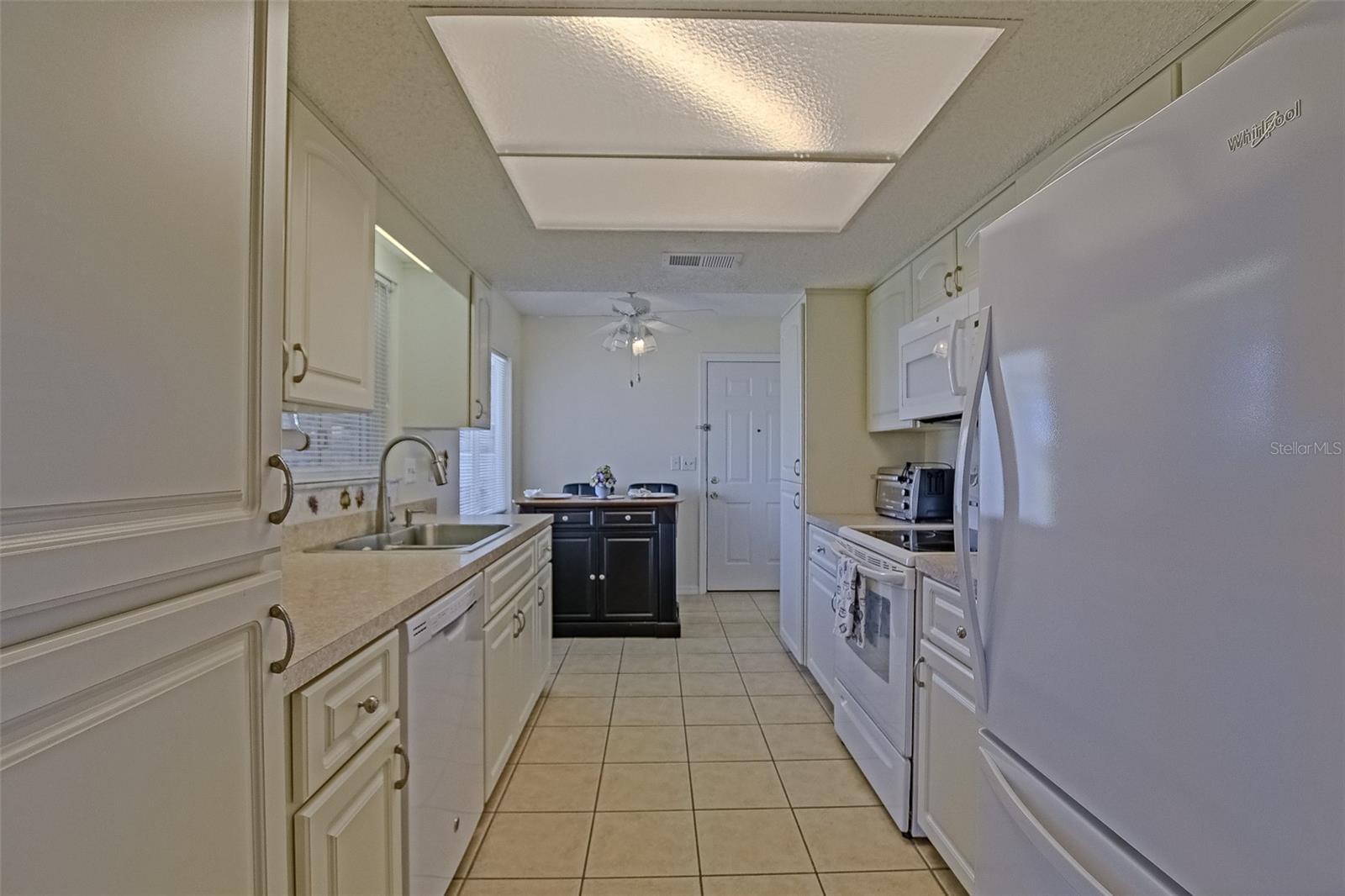 SPRUCE CREEK SOUTH - Residential