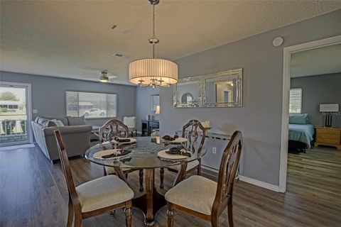Tiny photo for 10462 SE 177th Place, Summerfield, FL 34491 (MLS # OM724261)