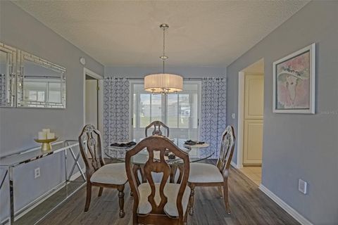 Tiny photo for 10462 SE 177th Place, Summerfield, FL 34491 (MLS # OM724261)