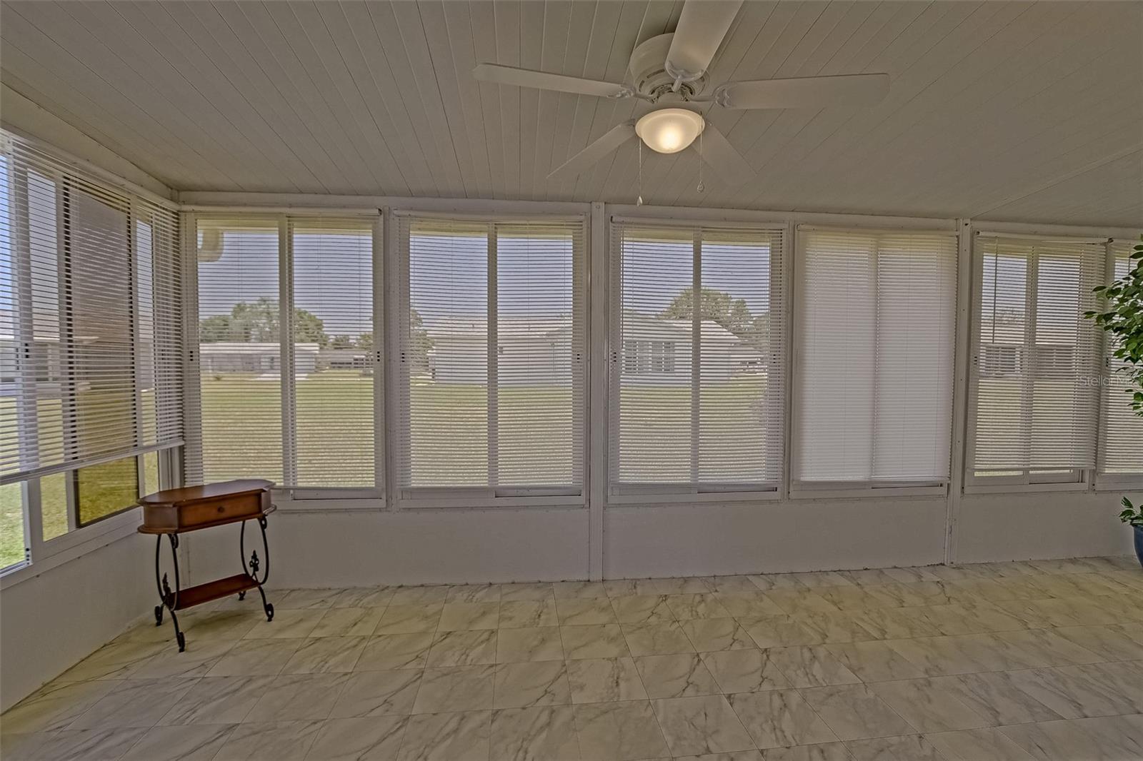 SPRUCE CREEK SOUTH - Residential