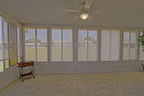Tiny photo for 10462 SE 177th Place, Summerfield, FL 34491 (MLS # OM724261)