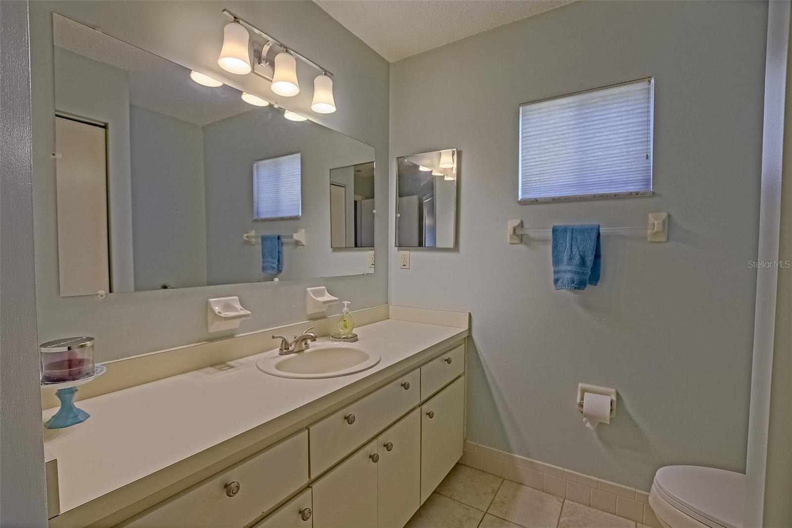 SPRUCE CREEK SOUTH - Residential