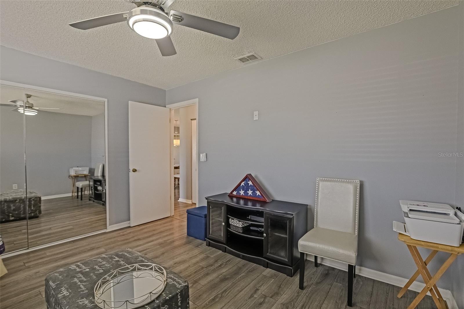 SPRUCE CREEK SOUTH - Residential