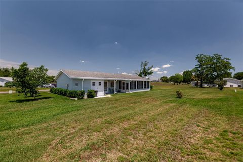 Tiny photo for 10462 SE 177th Place, Summerfield, FL 34491 (MLS # OM724261)