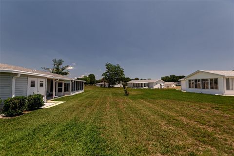 Tiny photo for 10462 SE 177th Place, Summerfield, FL 34491 (MLS # OM724261)