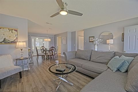 Tiny photo for 10462 SE 177th Place, Summerfield, FL 34491 (MLS # OM724261)