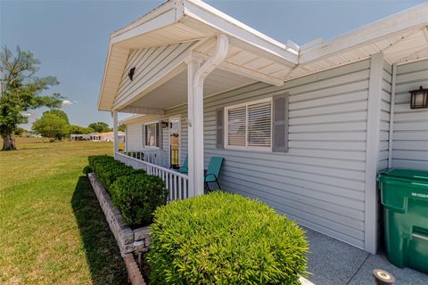 Tiny photo for 10462 SE 177th Place, Summerfield, FL 34491 (MLS # OM724261)