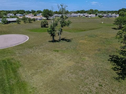 Tiny photo for 10462 SE 177th Place, Summerfield, FL 34491 (MLS # OM724261)