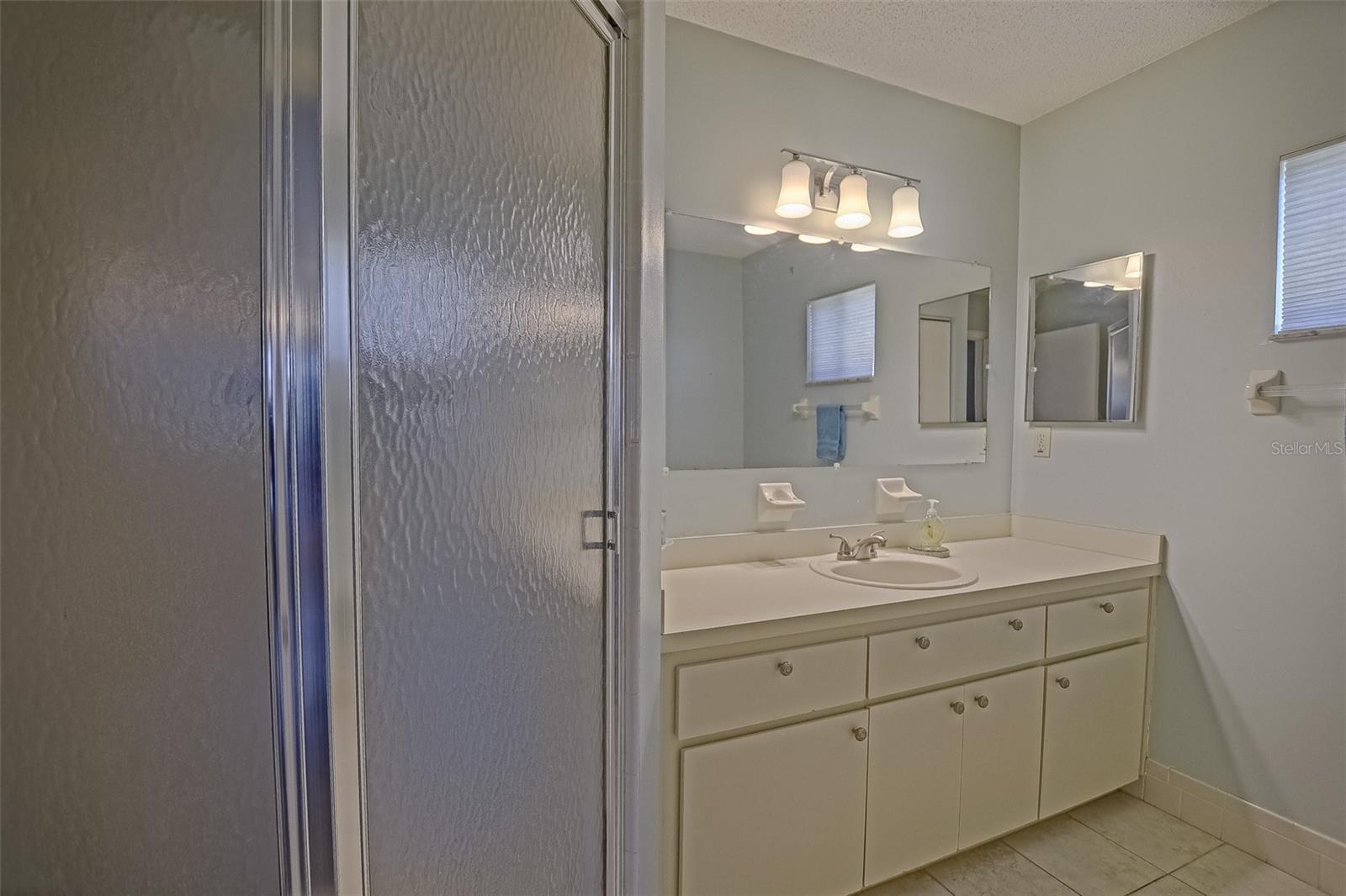 SPRUCE CREEK SOUTH - Residential