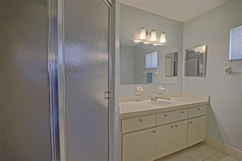 Tiny photo for 10462 SE 177th Place, Summerfield, FL 34491 (MLS # OM724261)