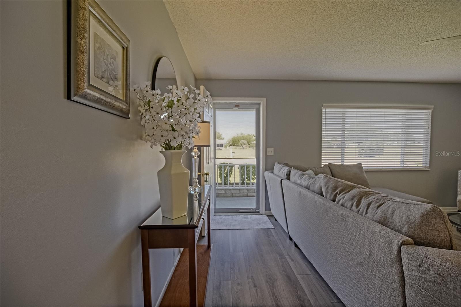 SPRUCE CREEK SOUTH - Residential