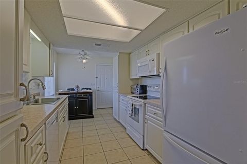 Tiny photo for 10462 SE 177th Place, Summerfield, FL 34491 (MLS # OM724261)