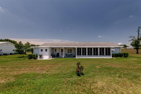 Tiny photo for 10462 SE 177th Place, Summerfield, FL 34491 (MLS # OM724261)