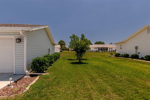 Tiny photo for 10462 SE 177th Place, Summerfield, FL 34491 (MLS # OM724261)