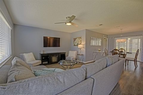 Tiny photo for 10462 SE 177th Place, Summerfield, FL 34491 (MLS # OM724261)