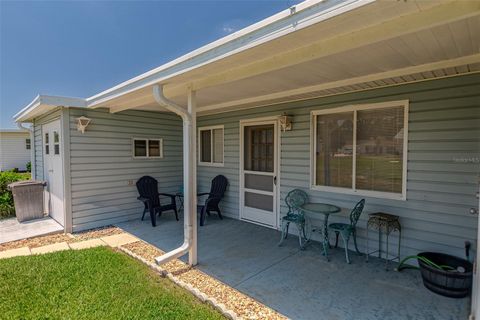 Tiny photo for 10462 SE 177th Place, Summerfield, FL 34491 (MLS # OM724261)