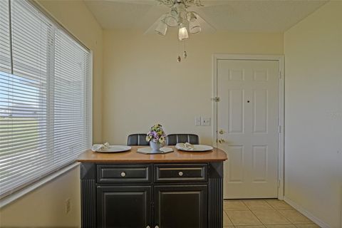 Tiny photo for 10462 SE 177th Place, Summerfield, FL 34491 (MLS # OM724261)