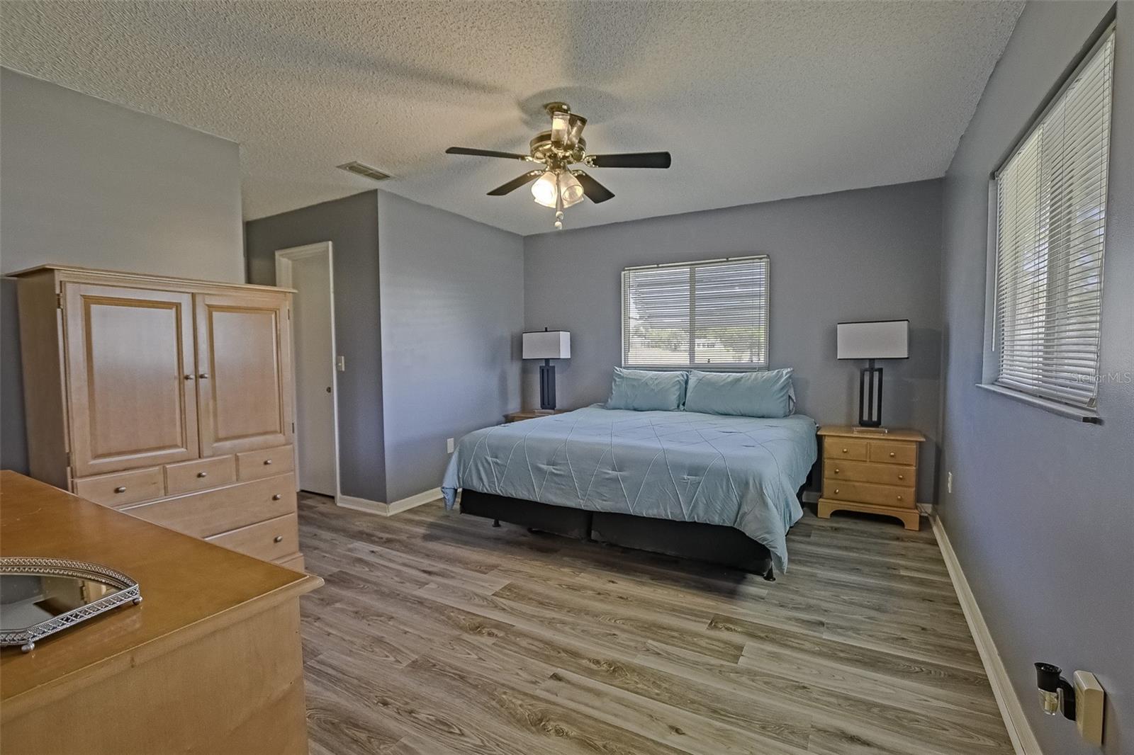 SPRUCE CREEK SOUTH - Residential