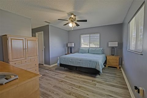 Tiny photo for 10462 SE 177th Place, Summerfield, FL 34491 (MLS # OM724261)