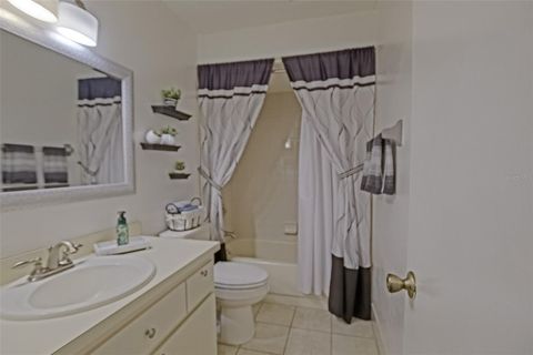Tiny photo for 10462 SE 177th Place, Summerfield, FL 34491 (MLS # OM724261)