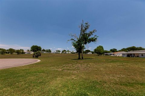 Tiny photo for 10462 SE 177th Place, Summerfield, FL 34491 (MLS # OM724261)