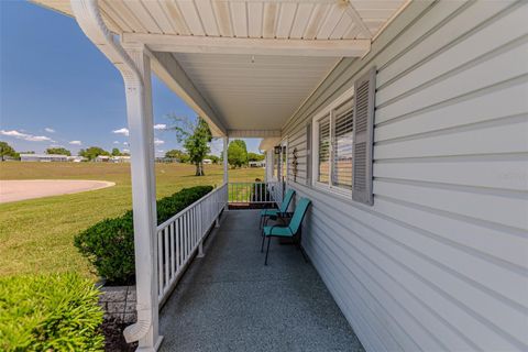 Tiny photo for 10462 SE 177th Place, Summerfield, FL 34491 (MLS # OM724261)