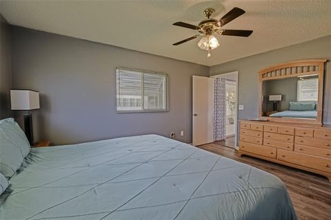 Tiny photo for 10462 SE 177th Place, Summerfield, FL 34491 (MLS # OM724261)