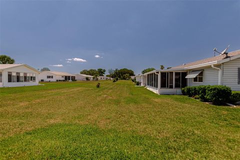 Tiny photo for 10462 SE 177th Place, Summerfield, FL 34491 (MLS # OM724261)