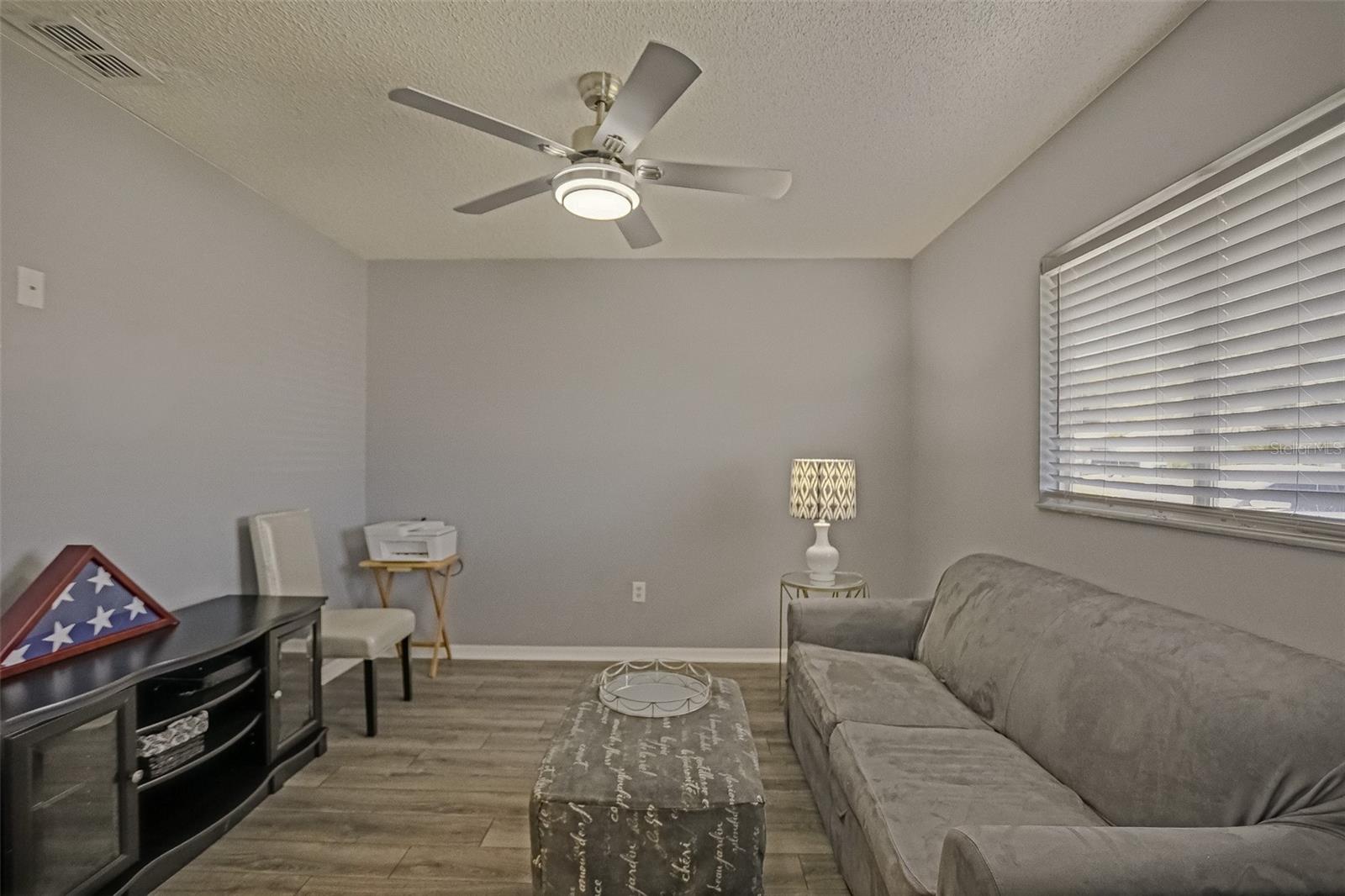 SPRUCE CREEK SOUTH - Residential