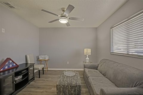 Tiny photo for 10462 SE 177th Place, Summerfield, FL 34491 (MLS # OM724261)