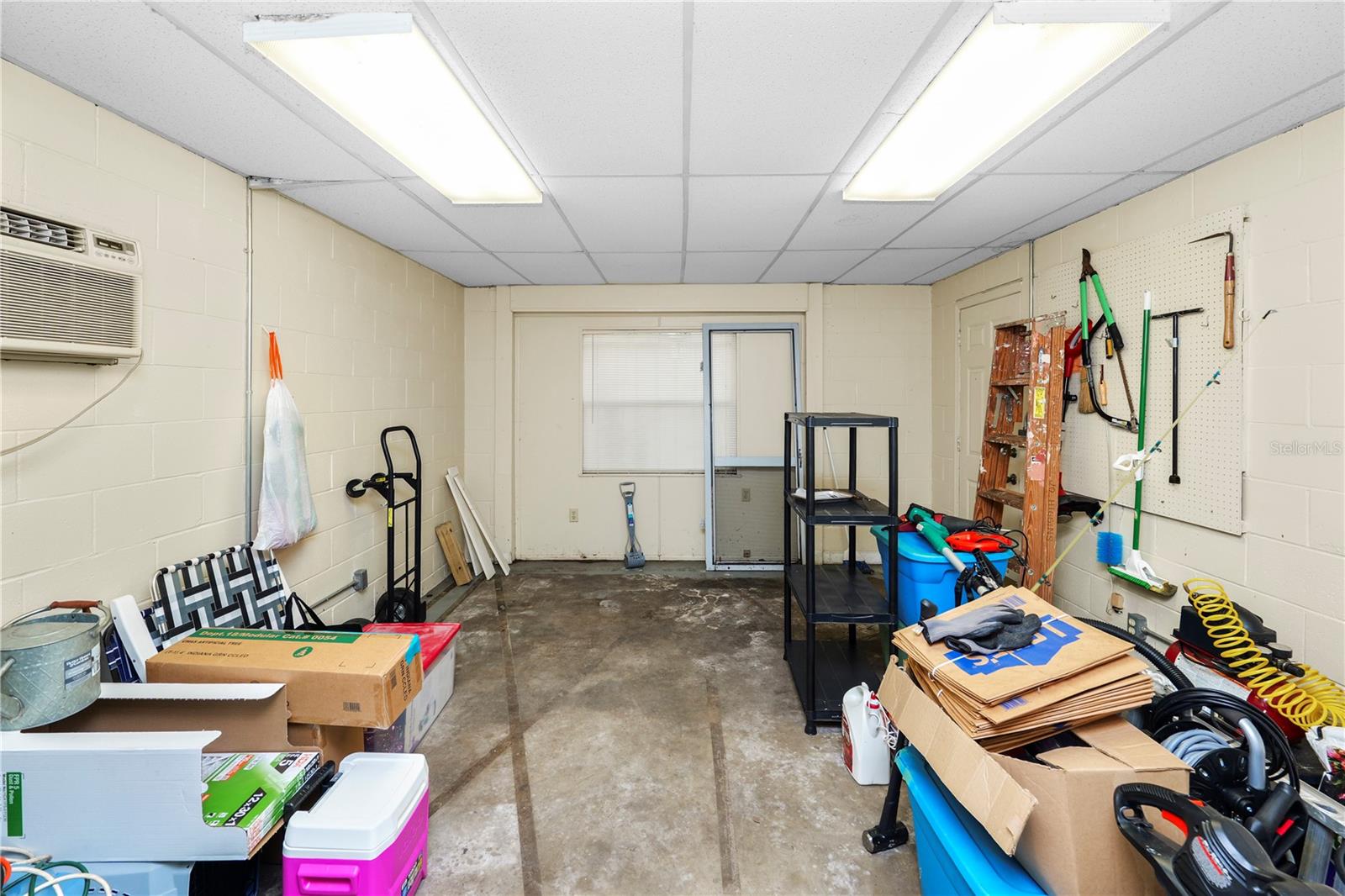 SHORE ACRES - Residential