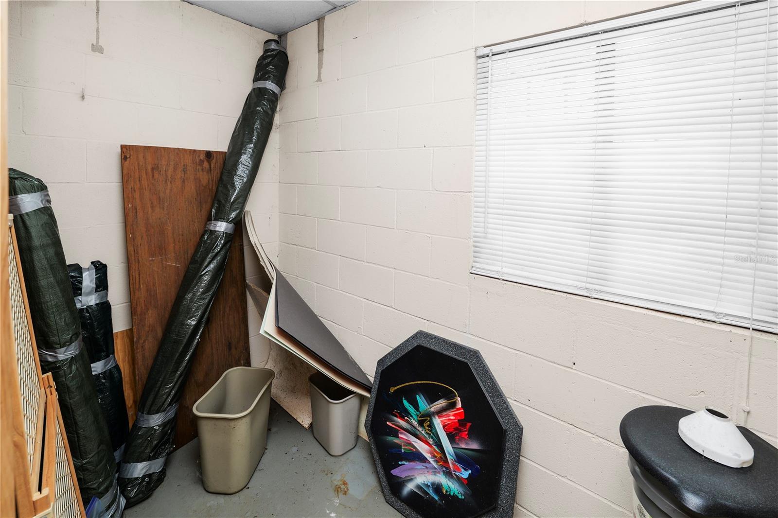 SHORE ACRES - Residential