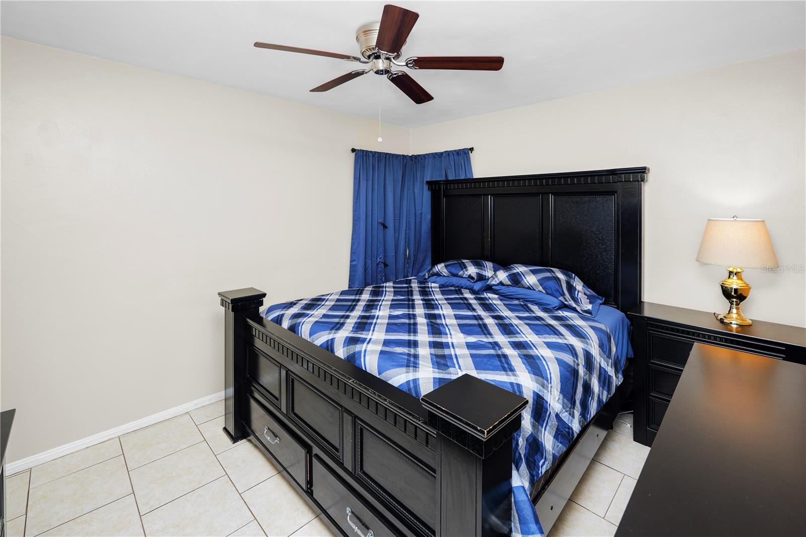 SHORE ACRES - Residential