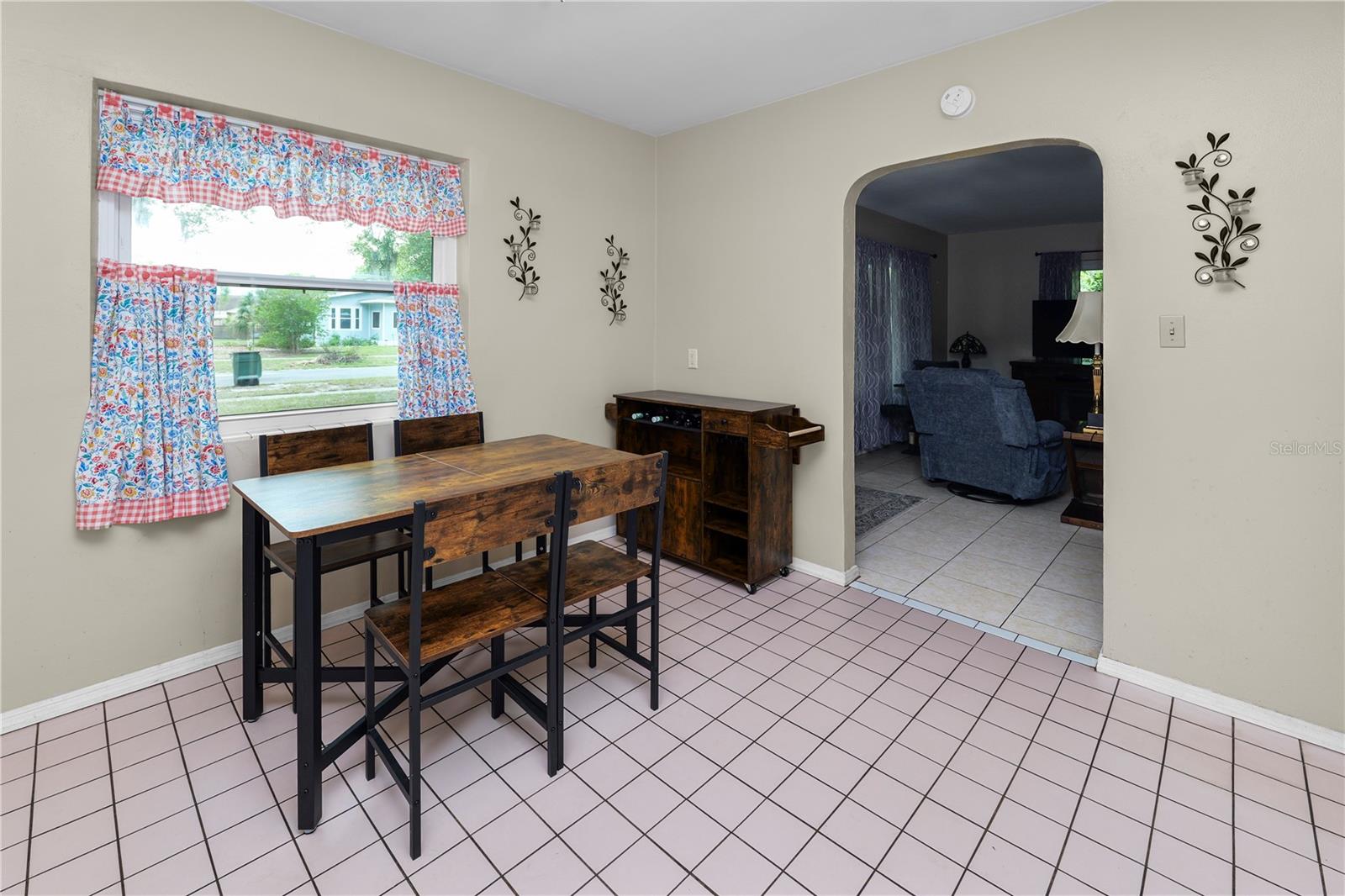 SHORE ACRES - Residential