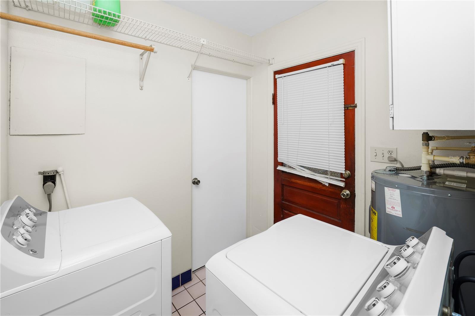 SHORE ACRES - Residential