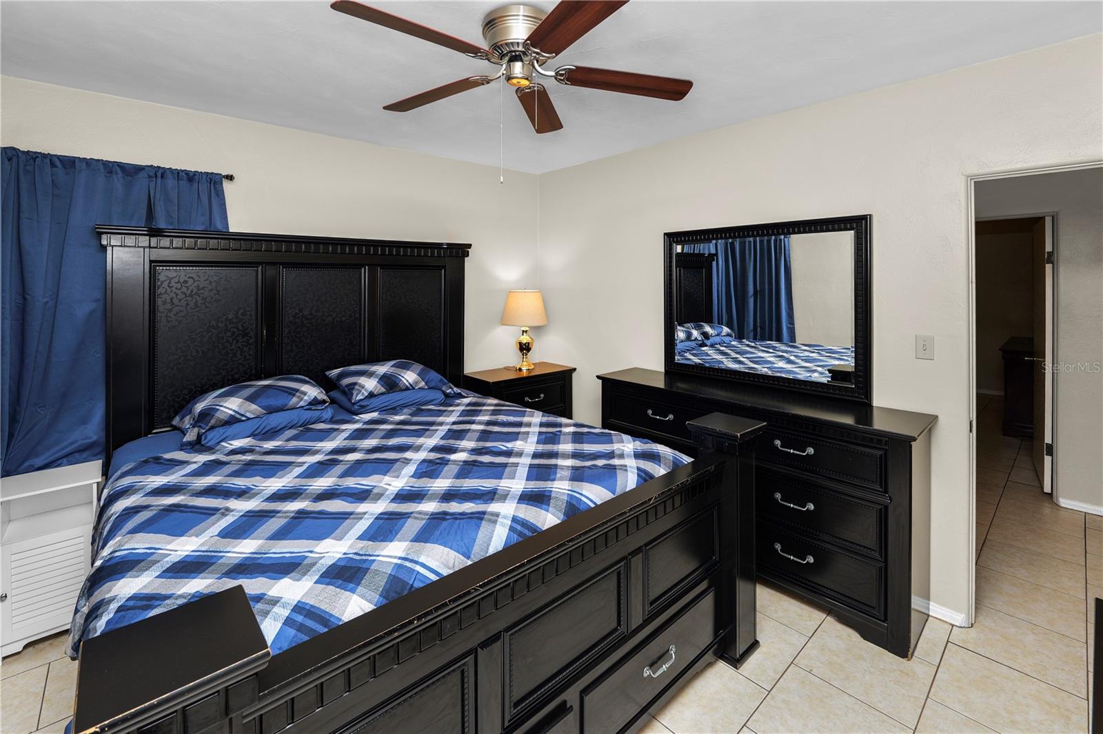 SHORE ACRES - Residential